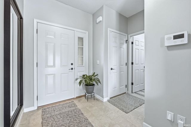 3914 Stanton Hall Parkway, Fort Wayne, IN 46815