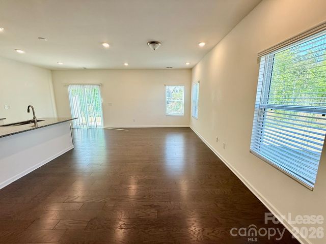 347 Willowsford Drive, Monroe, NC 28110