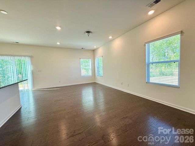 347 Willowsford Drive, Monroe, NC 28110