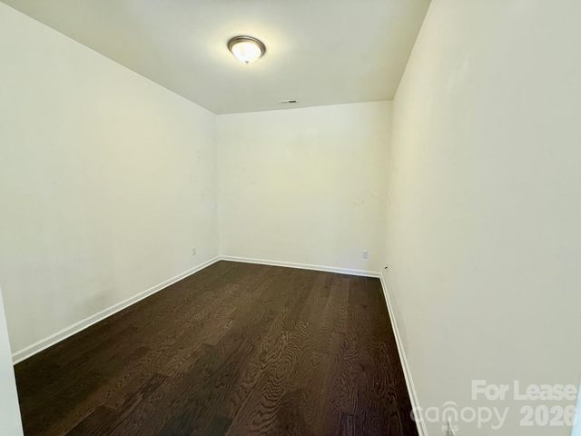 347 Willowsford Drive, Monroe, NC 28110