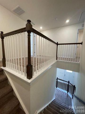347 Willowsford Drive, Monroe, NC 28110