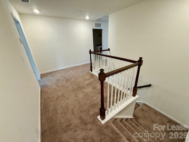 347 Willowsford Drive, Monroe, NC 28110