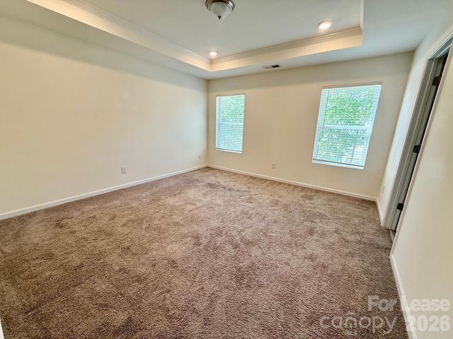 347 Willowsford Drive, Monroe, NC 28110