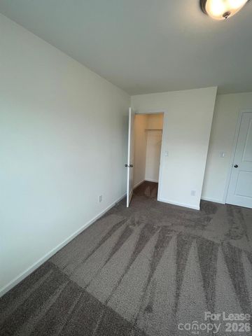 347 Willowsford Drive, Monroe, NC 28110