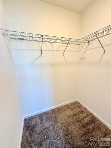 347 Willowsford Drive, Monroe, NC 28110