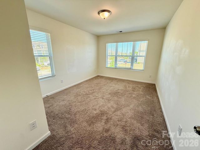 347 Willowsford Drive, Monroe, NC 28110