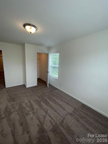 347 Willowsford Drive, Monroe, NC 28110