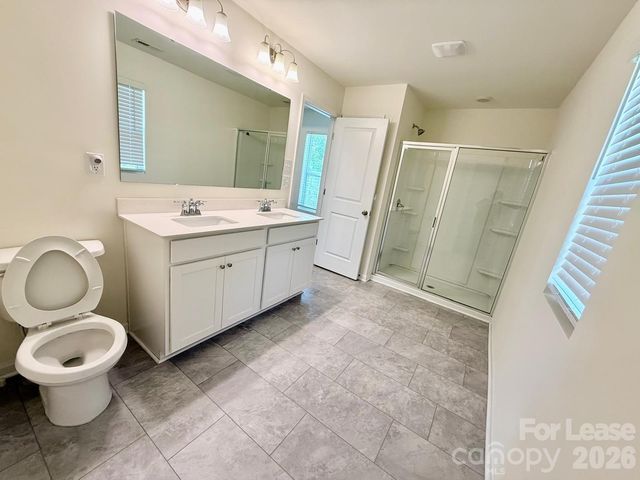 347 Willowsford Drive, Monroe, NC 28110