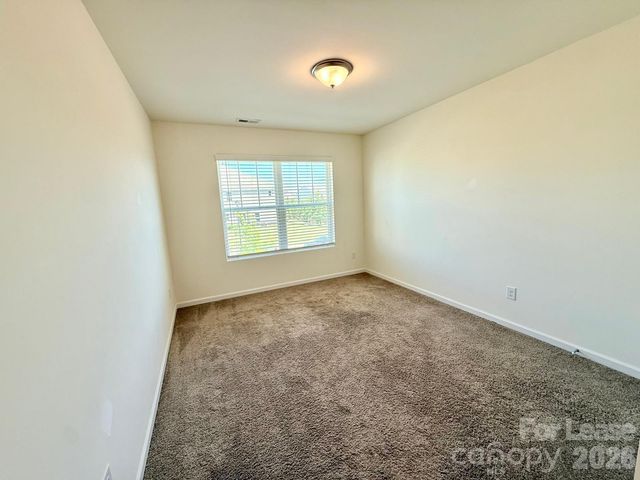 347 Willowsford Drive, Monroe, NC 28110