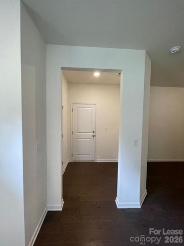347 Willowsford Drive, Monroe, NC 28110