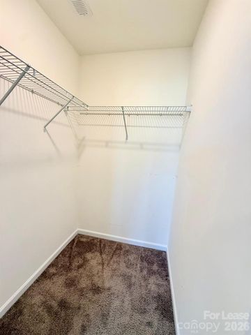 347 Willowsford Drive, Monroe, NC 28110