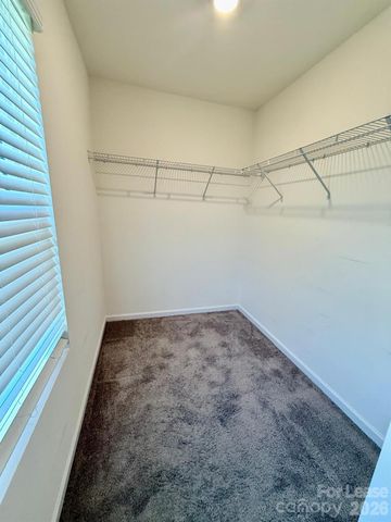 347 Willowsford Drive, Monroe, NC 28110