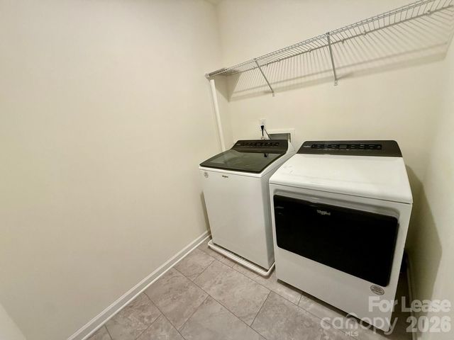 347 Willowsford Drive, Monroe, NC 28110
