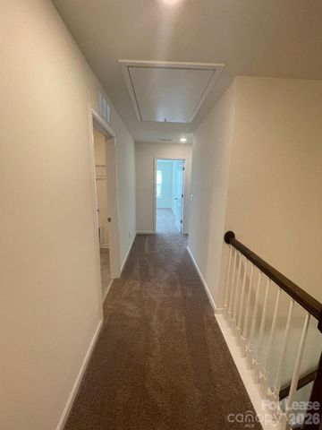 347 Willowsford Drive, Monroe, NC 28110