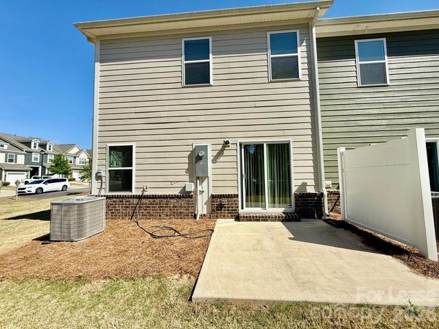347 Willowsford Drive, Monroe, NC 28110