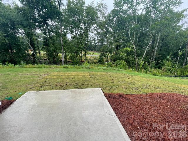 347 Willowsford Drive, Monroe, NC 28110
