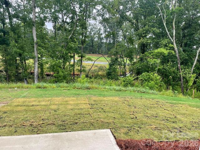 347 Willowsford Drive, Monroe, NC 28110