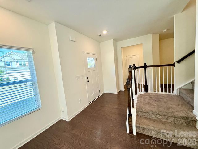 347 Willowsford Drive, Monroe, NC 28110