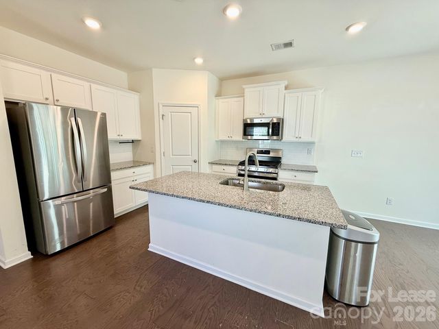 347 Willowsford Drive, Monroe, NC 28110