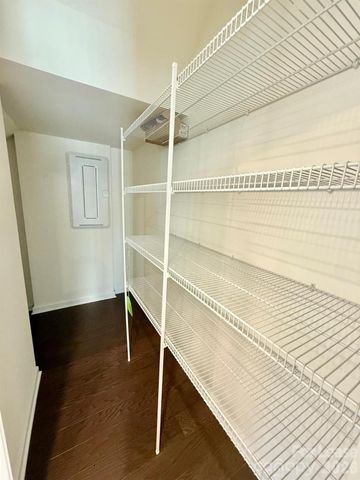 347 Willowsford Drive, Monroe, NC 28110