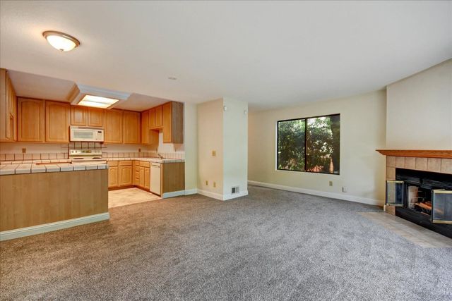 70 Keever Court, San Jose, CA 95127