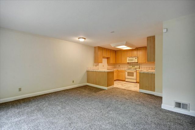 70 Keever Court, San Jose, CA 95127