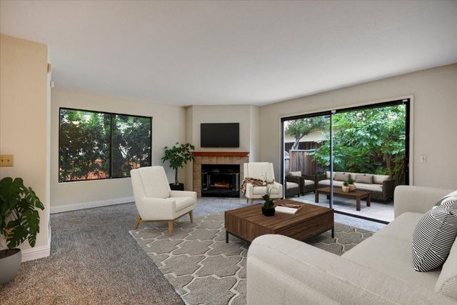 70 Keever Court, San Jose, CA 95127