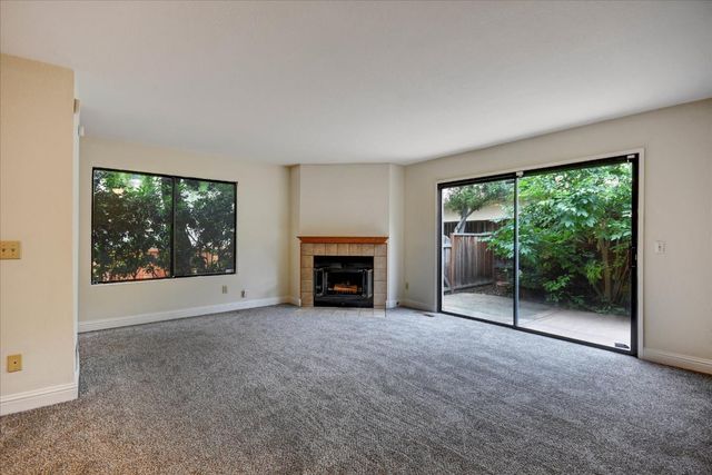 70 Keever Court, San Jose, CA 95127