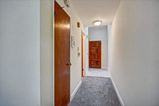 70 Keever Court, San Jose, CA 95127