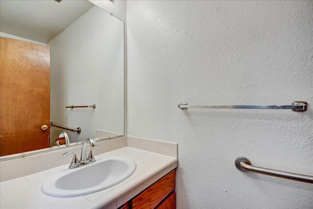 70 Keever Court, San Jose, CA 95127