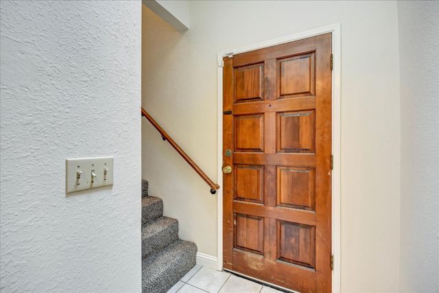 70 Keever Court, San Jose, CA 95127