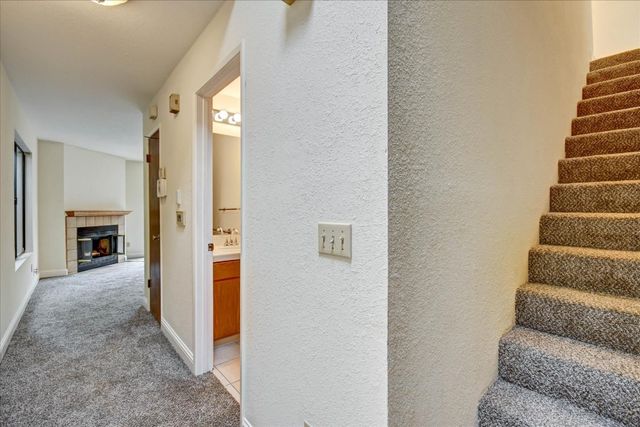 70 Keever Court, San Jose, CA 95127