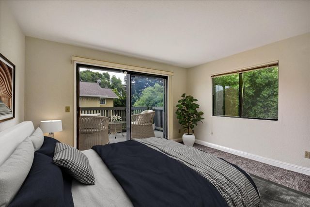 70 Keever Court, San Jose, CA 95127