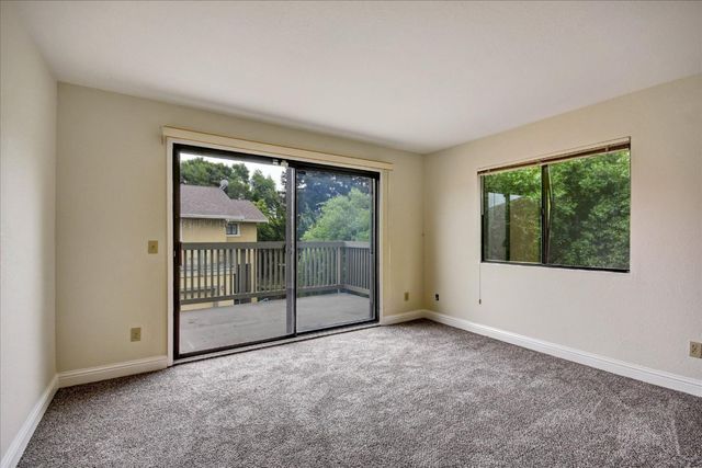 70 Keever Court, San Jose, CA 95127