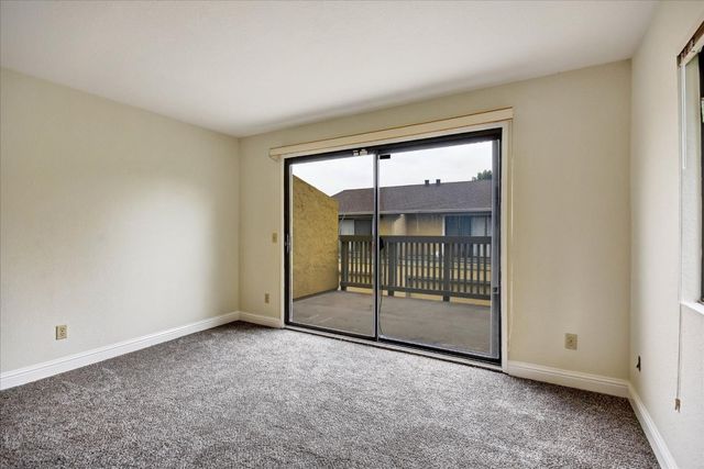 70 Keever Court, San Jose, CA 95127