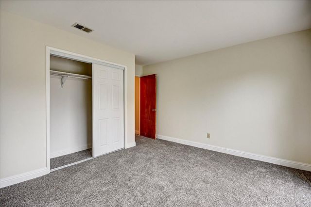 70 Keever Court, San Jose, CA 95127