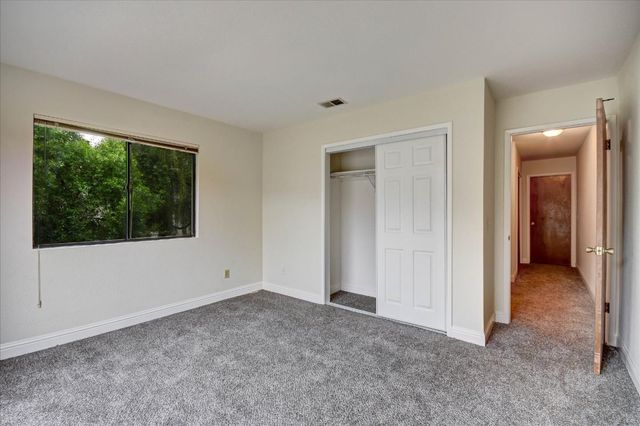 70 Keever Court, San Jose, CA 95127