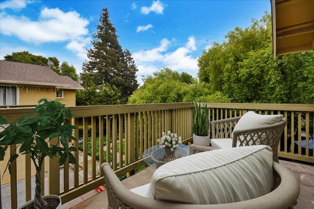 70 Keever Court, San Jose, CA 95127