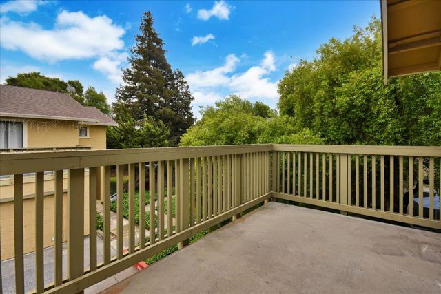 70 Keever Court, San Jose, CA 95127