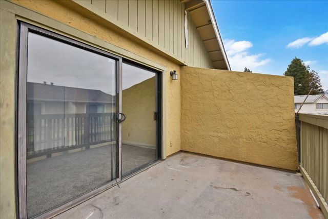 70 Keever Court, San Jose, CA 95127