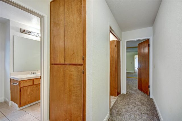 70 Keever Court, San Jose, CA 95127