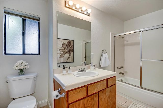 70 Keever Court, San Jose, CA 95127