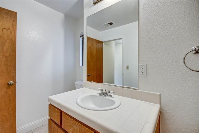 70 Keever Court, San Jose, CA 95127