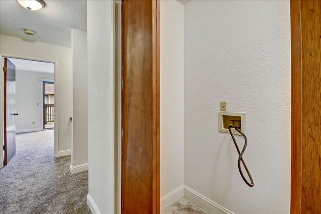 70 Keever Court, San Jose, CA 95127