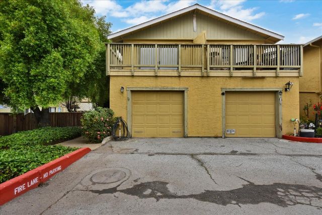 70 Keever Court, San Jose, CA 95127