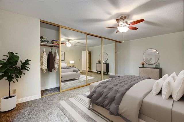 70 Keever Court, San Jose, CA 95127