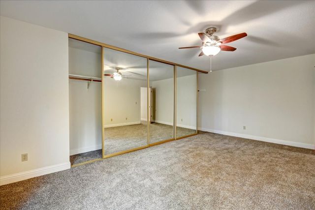 70 Keever Court, San Jose, CA 95127