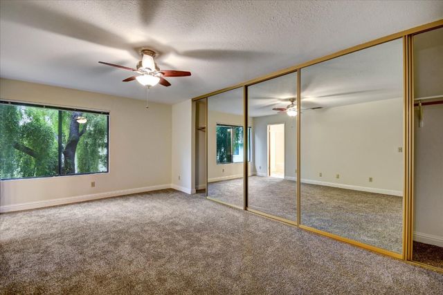 70 Keever Court, San Jose, CA 95127