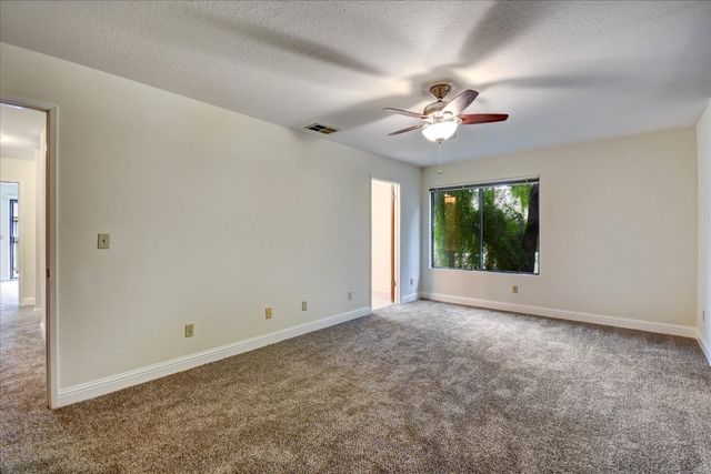 70 Keever Court, San Jose, CA 95127