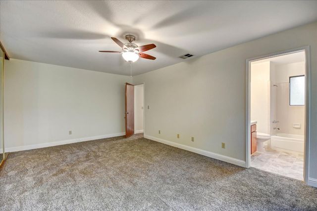 70 Keever Court, San Jose, CA 95127